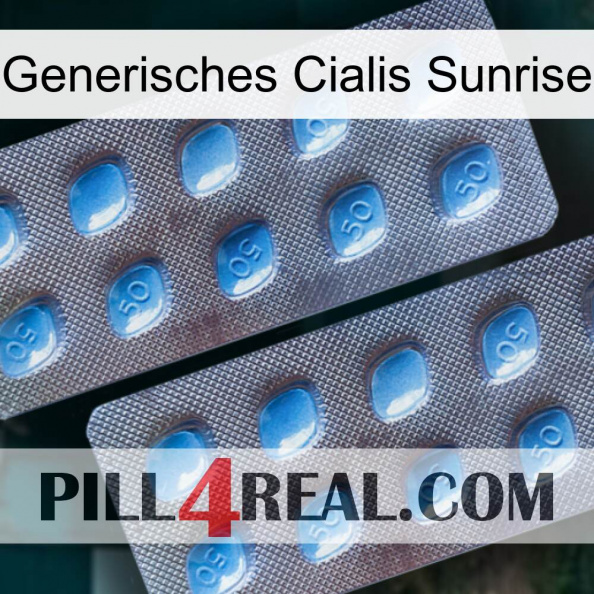 Generic Cialis Sunrise viagra4.jpg